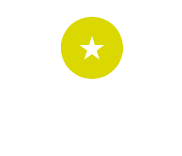 limelight